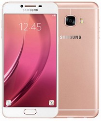 Замена экрана на телефоне Samsung Galaxy C5 в Иванове